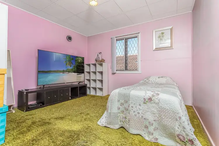 Fifth view of Homely house listing, 80 Bayview Road, Brighton QLD 4017