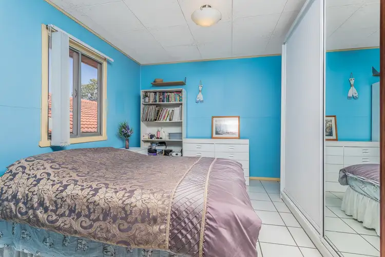 Sixth view of Homely house listing, 80 Bayview Road, Brighton QLD 4017