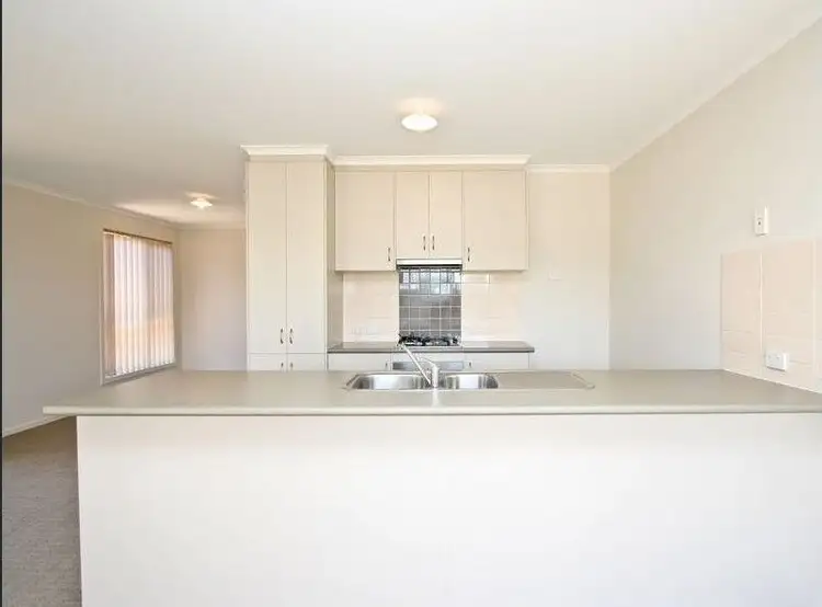 Third view of Homely house listing, 11 Monterey Drive, Munno Para West SA 5115