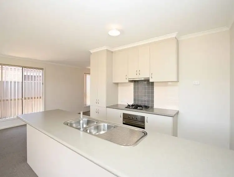 Fourth view of Homely house listing, 11 Monterey Drive, Munno Para West SA 5115