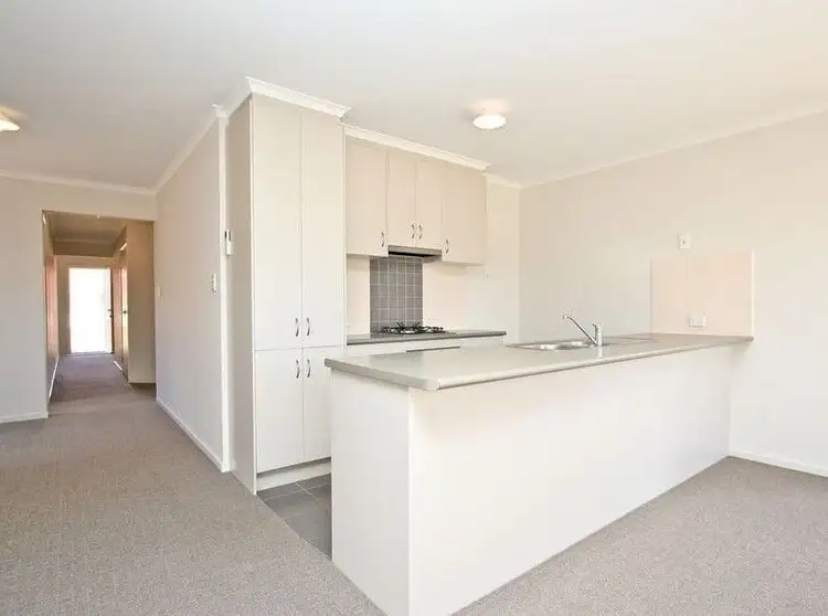 Fifth view of Homely house listing, 11 Monterey Drive, Munno Para West SA 5115