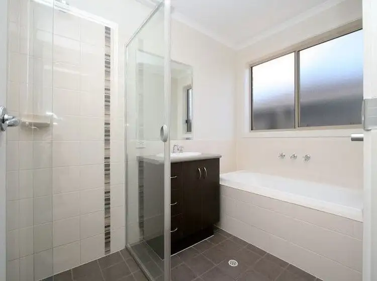Sixth view of Homely house listing, 11 Monterey Drive, Munno Para West SA 5115