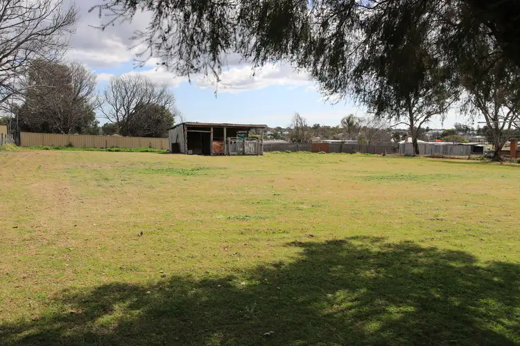 Fourth view of Homely house listing, 15 Frome Street, Ashford NSW 2361