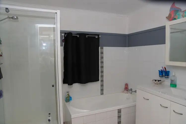 Seventh view of Homely house listing, 15 Frome Street, Ashford NSW 2361