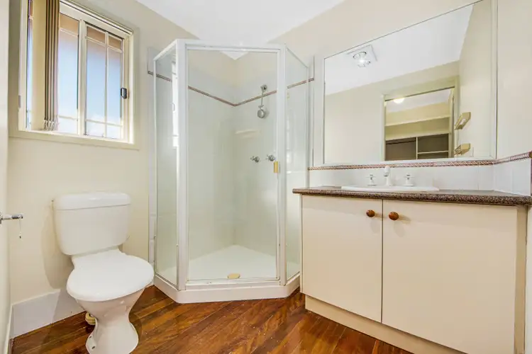 Seventh view of Homely house listing, 2 Tollana Close, New Auckland QLD 4680