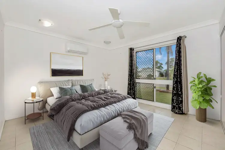 Fourth view of Homely house listing, 12 Redwood Avenue, Kirwan QLD 4817