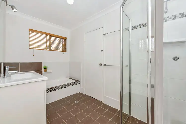 Fifth view of Homely house listing, 12 Redwood Avenue, Kirwan QLD 4817