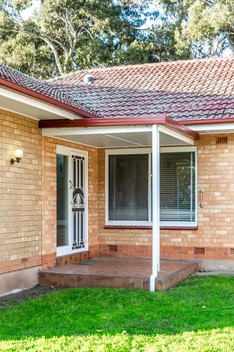 Second view of Homely house listing, 26 Samuel Street, Fulham SA 5024