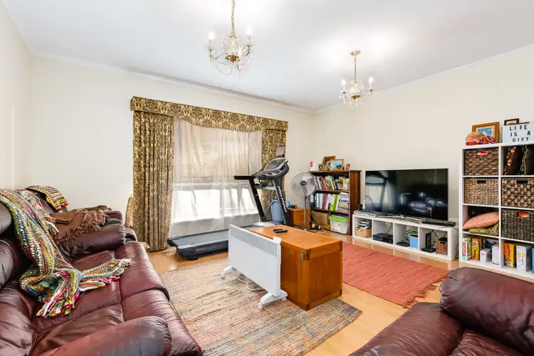 Fourth view of Homely house listing, 26 Samuel Street, Fulham SA 5024