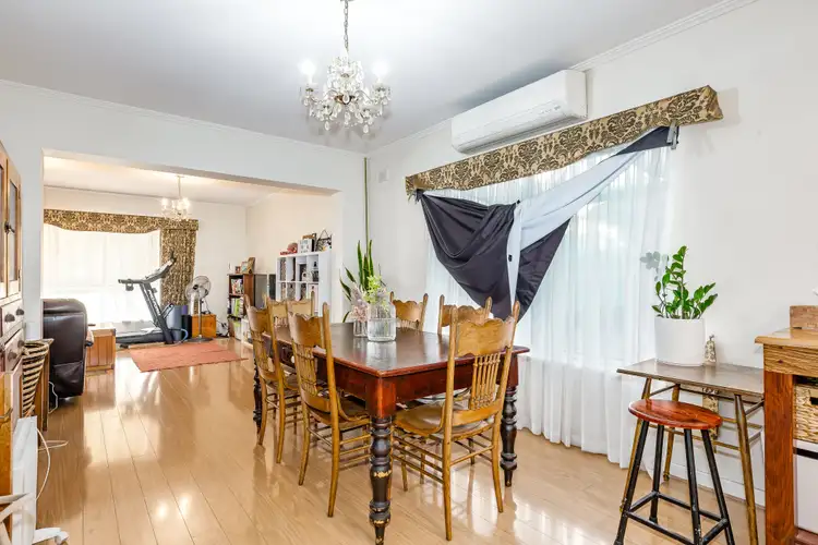 Sixth view of Homely house listing, 26 Samuel Street, Fulham SA 5024