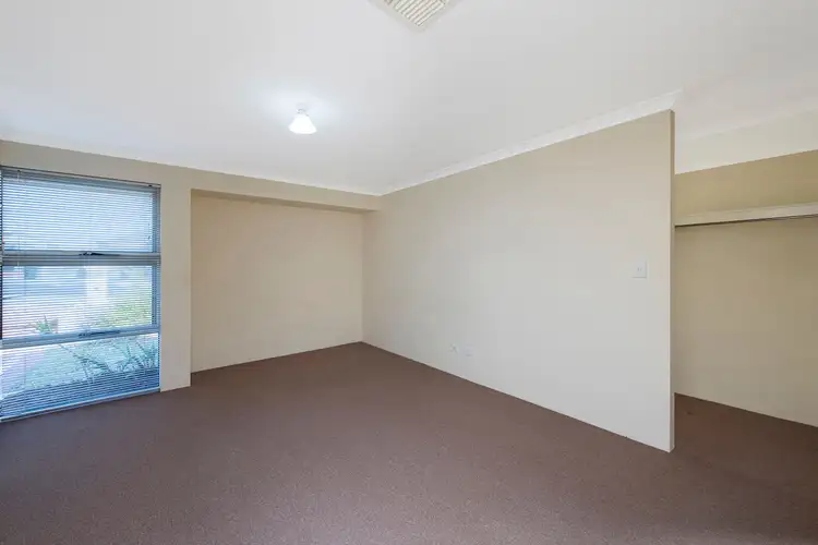 Fifth view of Homely house listing, 8 Territory Crescent, Baldivis WA 6171