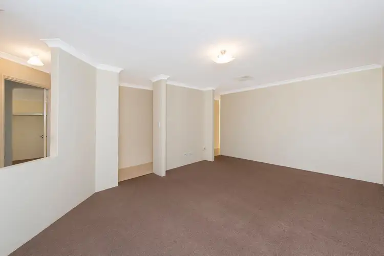 Sixth view of Homely house listing, 8 Territory Crescent, Baldivis WA 6171