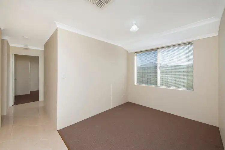 Seventh view of Homely house listing, 8 Territory Crescent, Baldivis WA 6171
