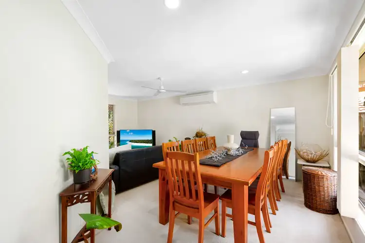Fourth view of Homely house listing, 13 Doyle Place, The Gap QLD 4061
