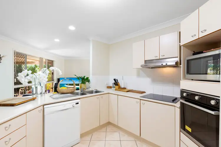 Sixth view of Homely house listing, 13 Doyle Place, The Gap QLD 4061