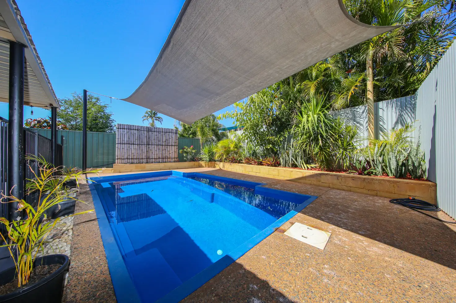 Main view of Homely house listing, 51 Turner Way, Bulgarra WA 6714
