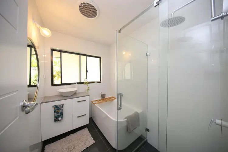 Fourth view of Homely house listing, 51 Turner Way, Bulgarra WA 6714
