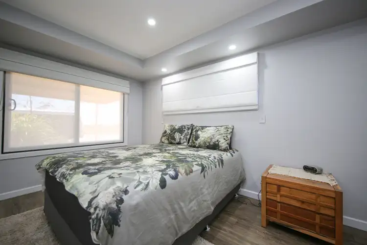 Sixth view of Homely house listing, 51 Turner Way, Bulgarra WA 6714