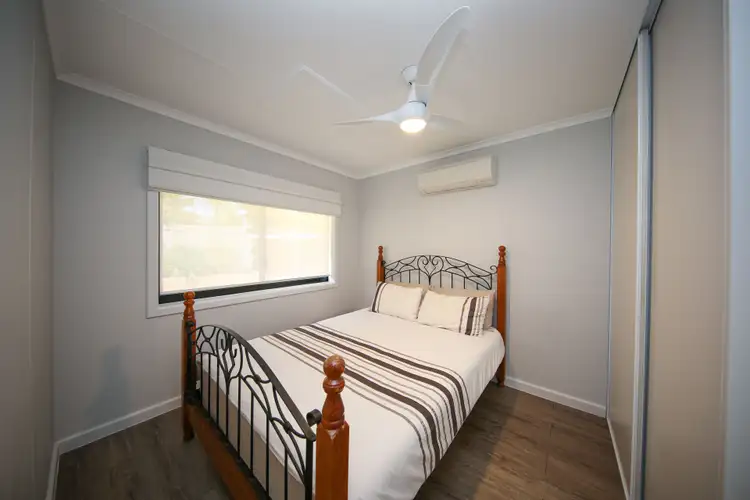 Seventh view of Homely house listing, 51 Turner Way, Bulgarra WA 6714