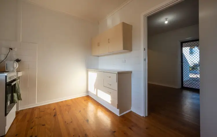 Sixth view of Homely house listing, 16 Perkins Street, Whyalla Stuart SA 5608