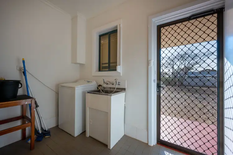 Seventh view of Homely house listing, 16 Perkins Street, Whyalla Stuart SA 5608