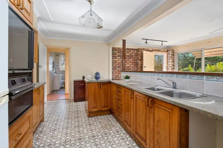 Third view of Homely house listing, 8 Noble Street, Hornsby NSW 2077