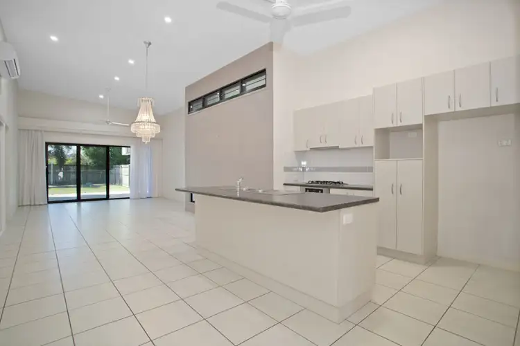Second view of Homely house listing, 9 Montys Place, North Mackay QLD 4740