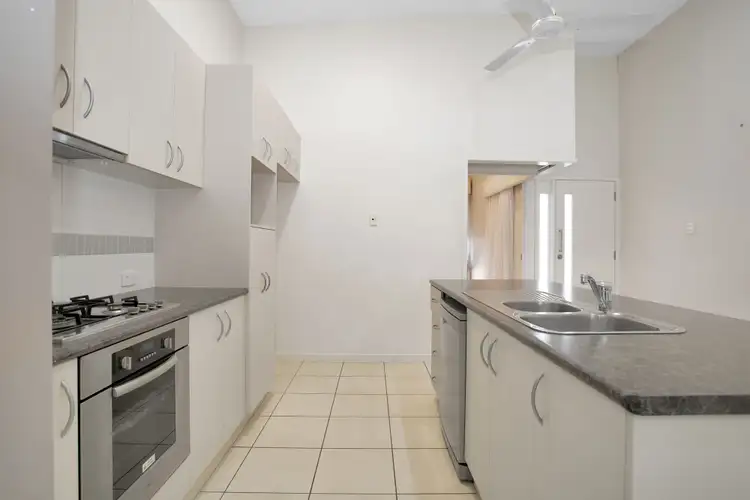 Third view of Homely house listing, 9 Montys Place, North Mackay QLD 4740