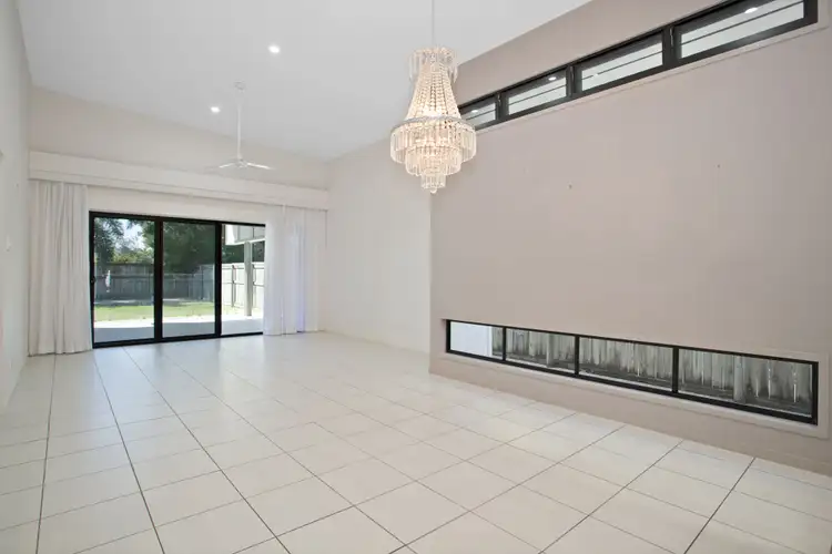 Fifth view of Homely house listing, 9 Montys Place, North Mackay QLD 4740