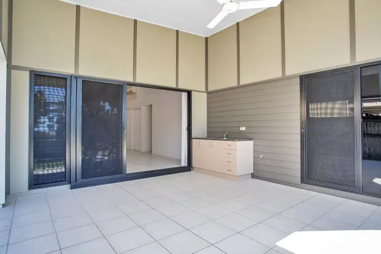 Sixth view of Homely house listing, 9 Montys Place, North Mackay QLD 4740