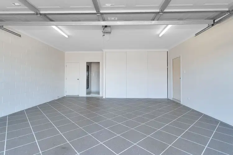 Seventh view of Homely house listing, 9 Montys Place, North Mackay QLD 4740