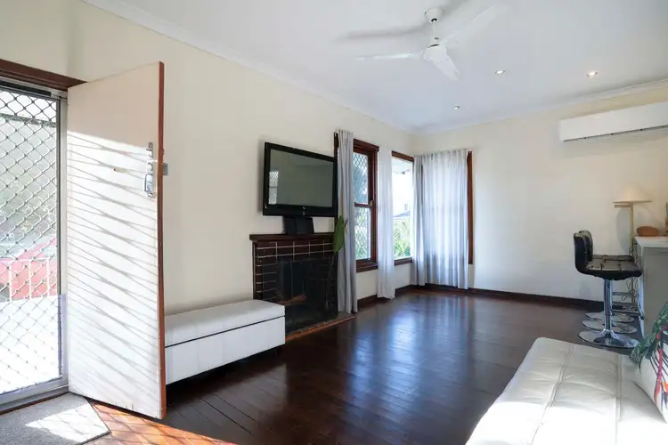 Third view of Homely house listing, 338 Fulham Street, Cloverdale WA 6105