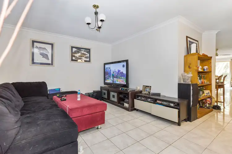 Fifth view of Homely house listing, 11 Marley Close, Ballajura WA 6066