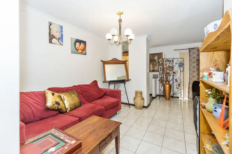 Sixth view of Homely house listing, 11 Marley Close, Ballajura WA 6066