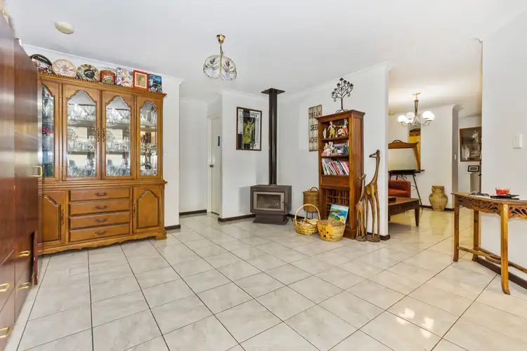 Seventh view of Homely house listing, 11 Marley Close, Ballajura WA 6066
