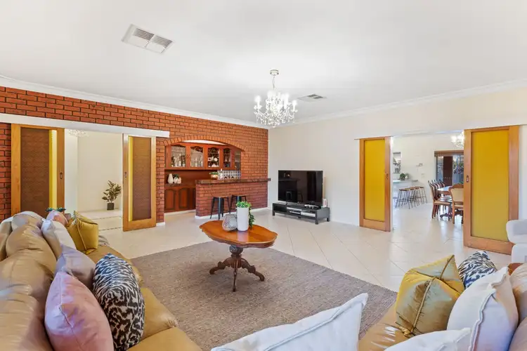 Sixth view of Homely house listing, 8 Brand Avenue, Allenby Gardens SA 5009