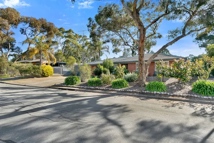 Fifth view of Homely house listing, 2 Fergusson Court, Lyndoch SA 5351