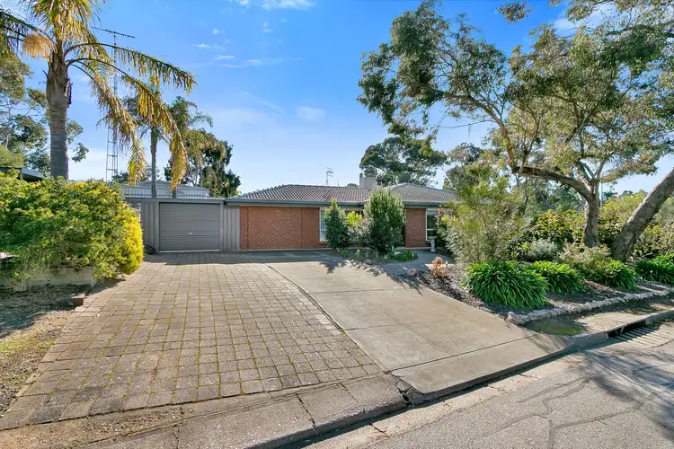 Sixth view of Homely house listing, 2 Fergusson Court, Lyndoch SA 5351