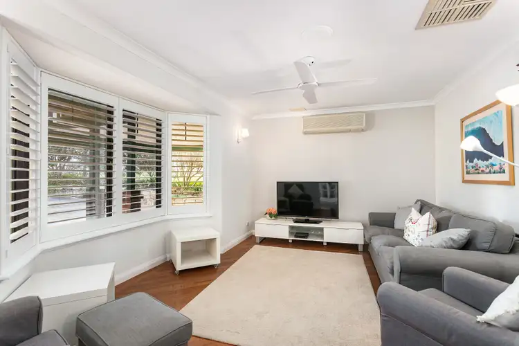 Seventh view of Homely house listing, 39 Warringah Close, Kallaroo WA 6025