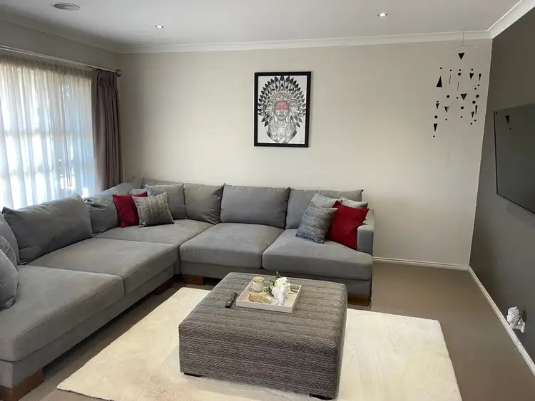 Sixth view of Homely house listing, 69 Everard Road, Mernda VIC 3754