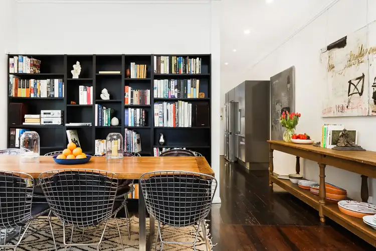 Sixth view of Homely house listing, 21 Clarke Street, Vaucluse NSW 2030