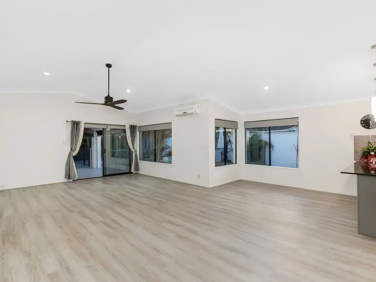 Sixth view of Homely house listing, 20 Broxbourne Place, Oxenford QLD 4210