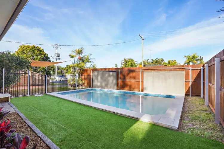 Main view of Homely house listing, 15 Celebes Avenue, Palm Beach QLD 4221