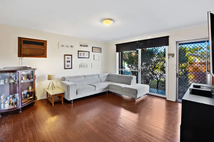 Fifth view of Homely house listing, 15 Celebes Avenue, Palm Beach QLD 4221