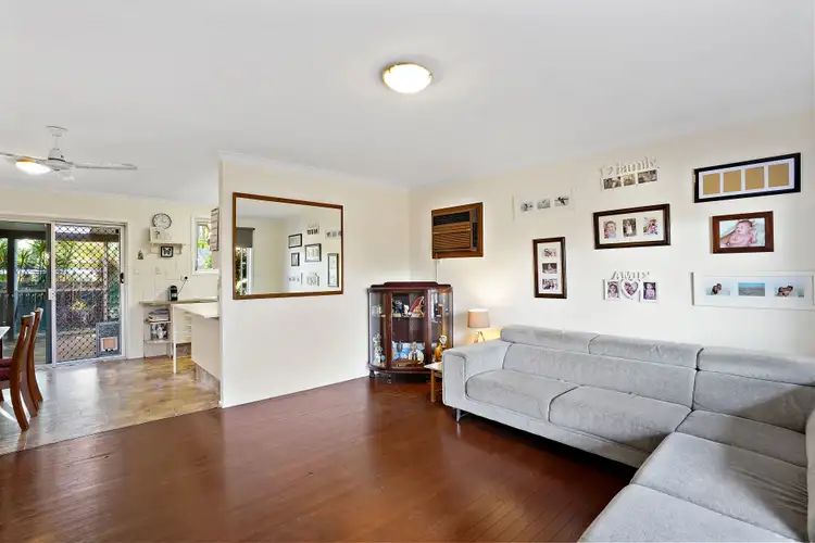Sixth view of Homely house listing, 15 Celebes Avenue, Palm Beach QLD 4221