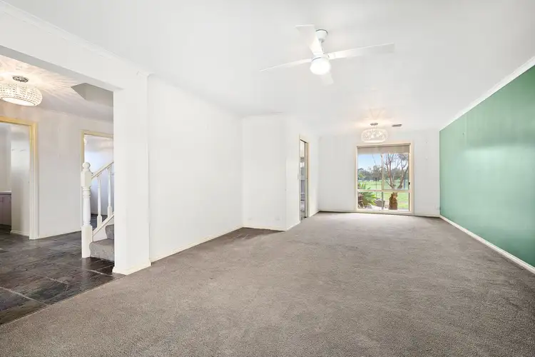 Second view of Homely house listing, 30 Austin Street, Lara VIC 3212