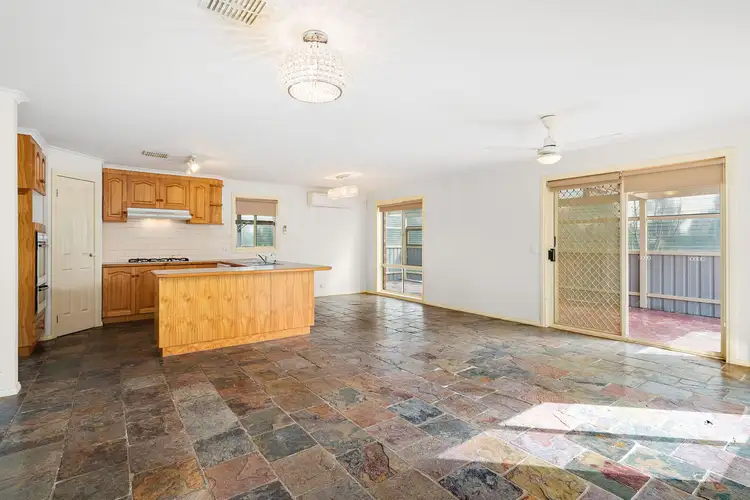 Third view of Homely house listing, 30 Austin Street, Lara VIC 3212