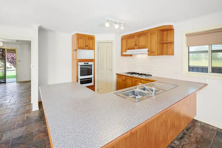 Fourth view of Homely house listing, 30 Austin Street, Lara VIC 3212