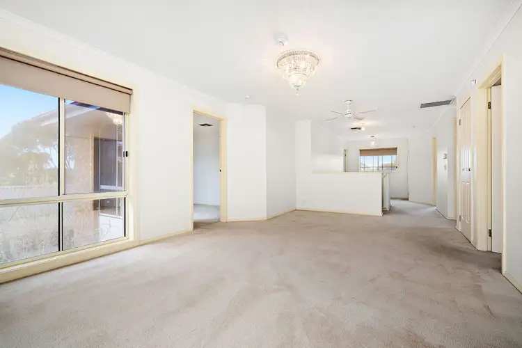 Fifth view of Homely house listing, 30 Austin Street, Lara VIC 3212