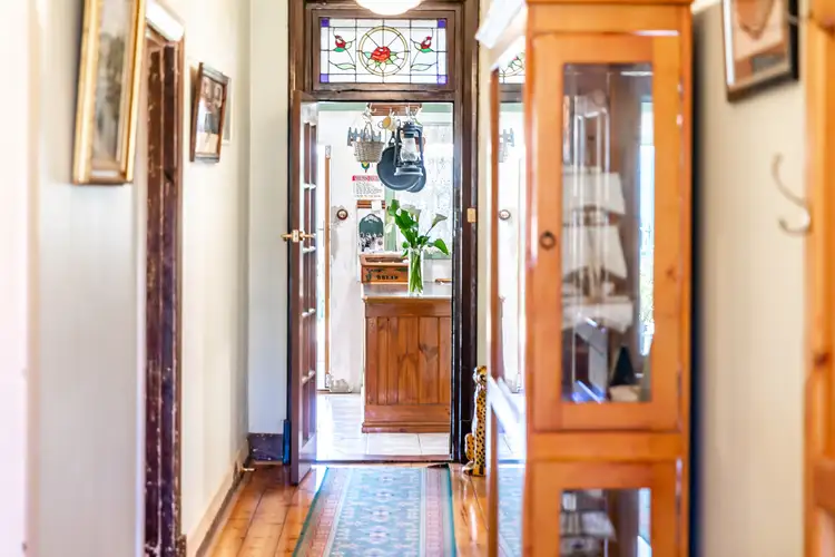 Fourth view of Homely house listing, 7 De Haviland Avenue, Hendon SA 5014